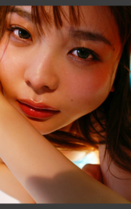 eyecatch_sample_image_02_20251219233028