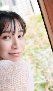 eyecatch_sample_image_02_20251219233427