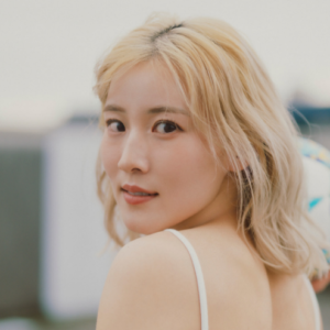 eyecatch_sample_image_02_20251222230354