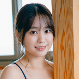 eyecatch_sample_image_02_20251222230814