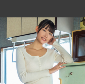 eyecatch_sample_image_02_20251226042807