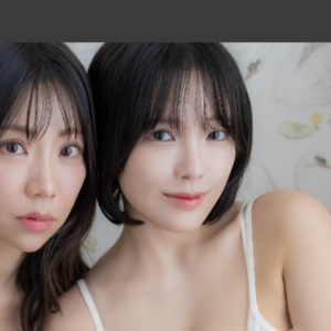 eyecatch_sample_image_02_20251226043910