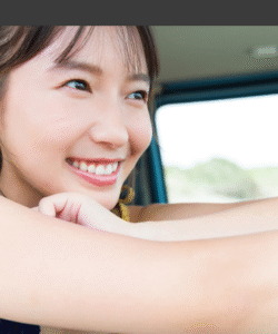 eyecatch_sample_image_03_20251201231933