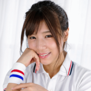 eyecatch_sample_image_03_20251201233735