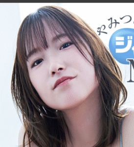 eyecatch_sample_image_03_20251201234451