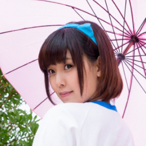 eyecatch_sample_image_03_20251201235436