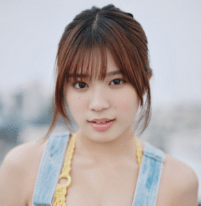 eyecatch_sample_image_03_20251201235926