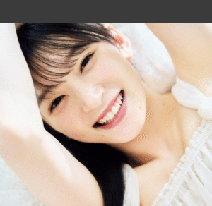 eyecatch_sample_image_03_20251202000712