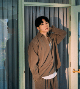 eyecatch_sample_image_03_20251202003717