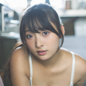 eyecatch_sample_image_03_20251203231046