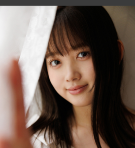 eyecatch_sample_image_03_20251205235742