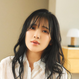 eyecatch_sample_image_03_20251206000501