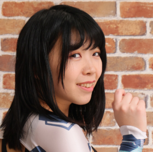 eyecatch_sample_image_03_20251206230607