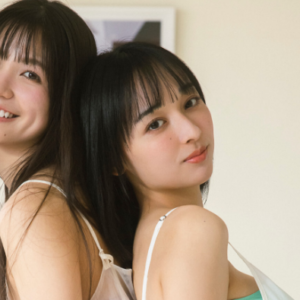 eyecatch_sample_image_03_20251208231538