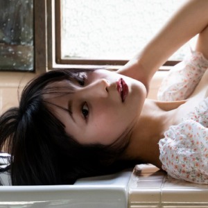 eyecatch_sample_image_03_20251208232903