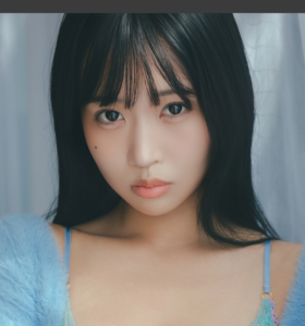 eyecatch_sample_image_03_20251209231532