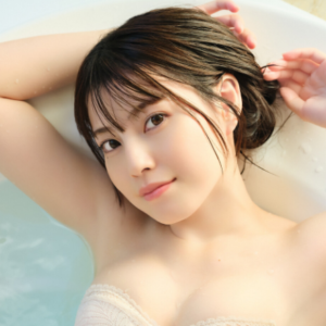 【デジタル限定 YJ PHOTO BOOK】主人公(金丸紗希)写真集「これが、主人公でしょ!?」 eyecatch_sample_image_03_20251211230858