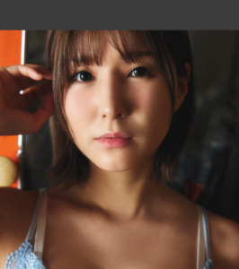 eyecatch_sample_image_03_20251212233506