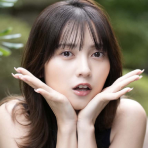 eyecatch_sample_image_03_20251215231407