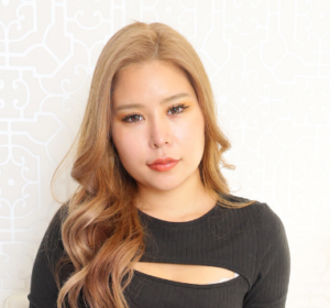 eyecatch_sample_image_03_20251217230417