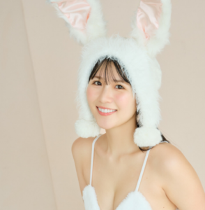 eyecatch_sample_image_03_20251218230823