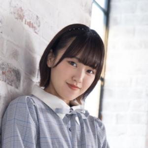 eyecatch_sample_image_03_20251218231801