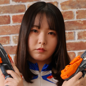 eyecatch_sample_image_03_20251219230415