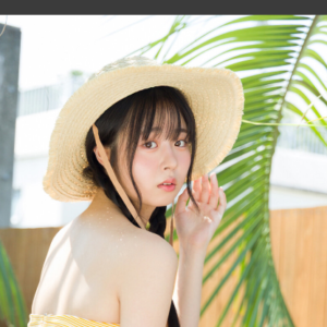 eyecatch_sample_image_03_20251219232640