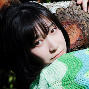 eyecatch_sample_image_03_20251219233246