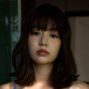 eyecatch_sample_image_03_20251222230614