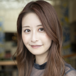 eyecatch_sample_image_03_20251223230600