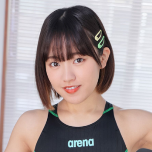 eyecatch_sample_image_03_20251225041737