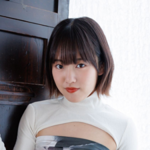 eyecatch_sample_image_03_20251225041915