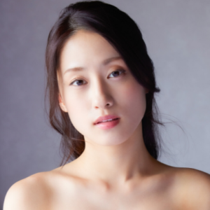 eyecatch_sample_image_03_20251225042608