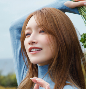 eyecatch_sample_image_03_20251225042725