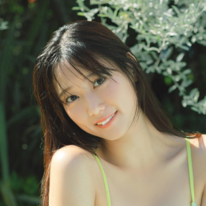 eyecatch_sample_image_03_20251226042334