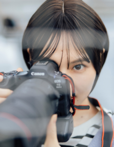 eyecatch_sample_image_03_20251226042500