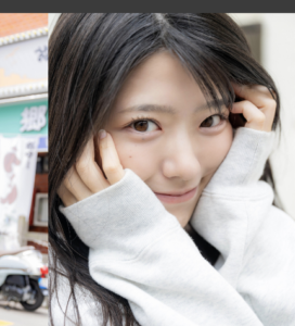 eyecatch_sample_image_03_20251226044023