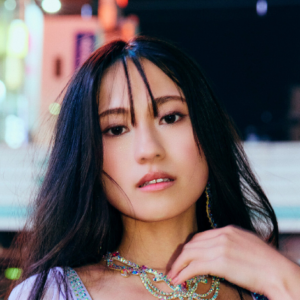 eyecatch_sample_image_03_20251227041317