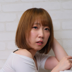 eyecatch_sample_image_03_20251230041308