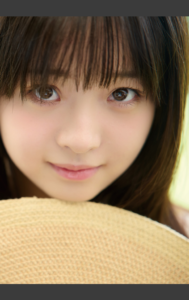 eyecatch_sample_image_04_20251101230657