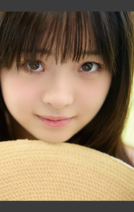 eyecatch_sample_image_04_20251101230900