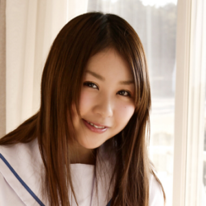 eyecatch_sample_image_04_20251101231754