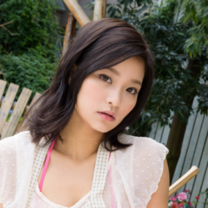 eyecatch_sample_image_04_20251101232653