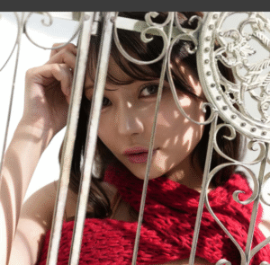 eyecatch_sample_image_04_20251201231024