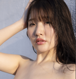 原つむぎ『Kiss You Complete Box』(377photos) eyecatch_sample_image_04_20251201231446