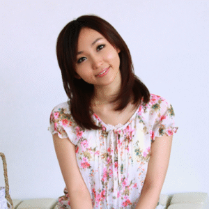 eyecatch_sample_image_04_20251201232207