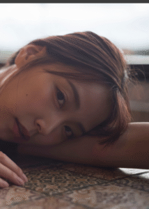 eyecatch_sample_image_04_20251202000221