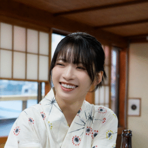 eyecatch_sample_image_04_20251202232440