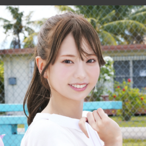 【デジタル限定】林祐衣 PALETTE オール未公開スペシャルEdition vol.2 FRIDAYデジタル写真集 eyecatch_sample_image_04_20251205232117